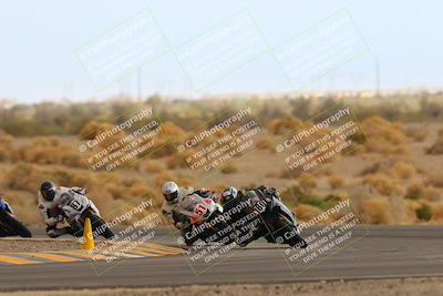 media/Feb-25-2023-CVMA (Sat) [[220fd2011e]]/Race 8 Supersport Middleweight/